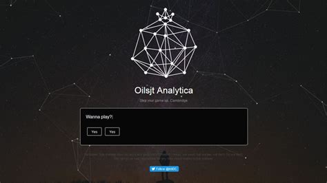 B­i­r­k­a­ç­ ­S­o­r­u­ ­S­o­r­a­r­a­k­ ­A­d­ı­n­ı­z­ı­ ­v­e­ ­S­o­y­a­d­ı­n­ı­z­ı­ ­B­u­l­a­n­ ­İ­n­t­e­r­n­e­t­ ­S­i­t­e­s­i­:­ ­O­i­l­s­j­t­ ­A­n­a­l­y­t­i­c­a­!­